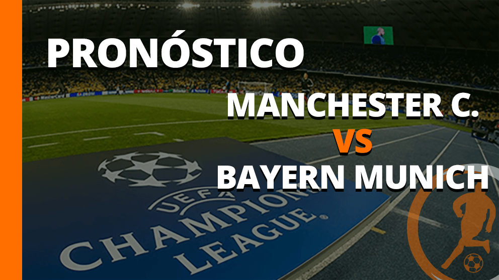 pronostico manchester city vs bayernmunich 11 abril 2023