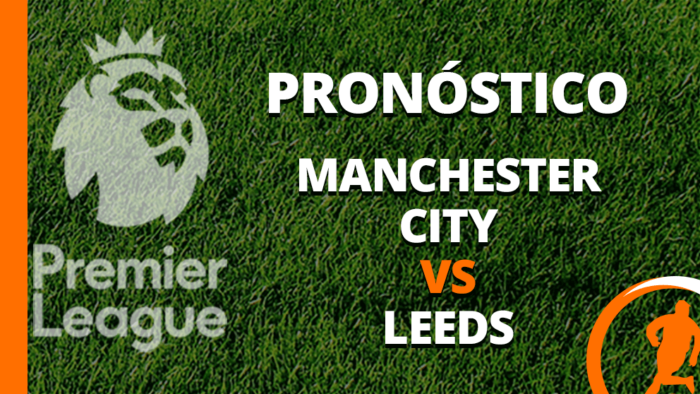 pronostico manchester city leeds 6 mayo 2023