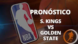 pronostico-kings-golden-state-8-abril-2023