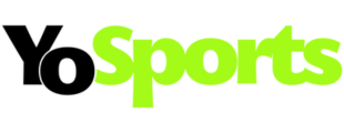 yosports logo