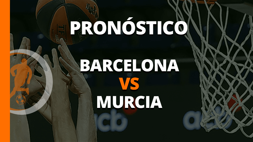 pronostico barcelona vs murcia 24 mayo 2023