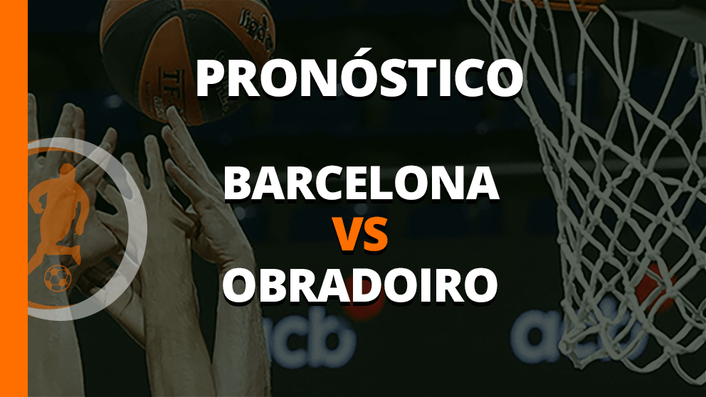 pronostico barcelona obradoiro 12 mayo 2023