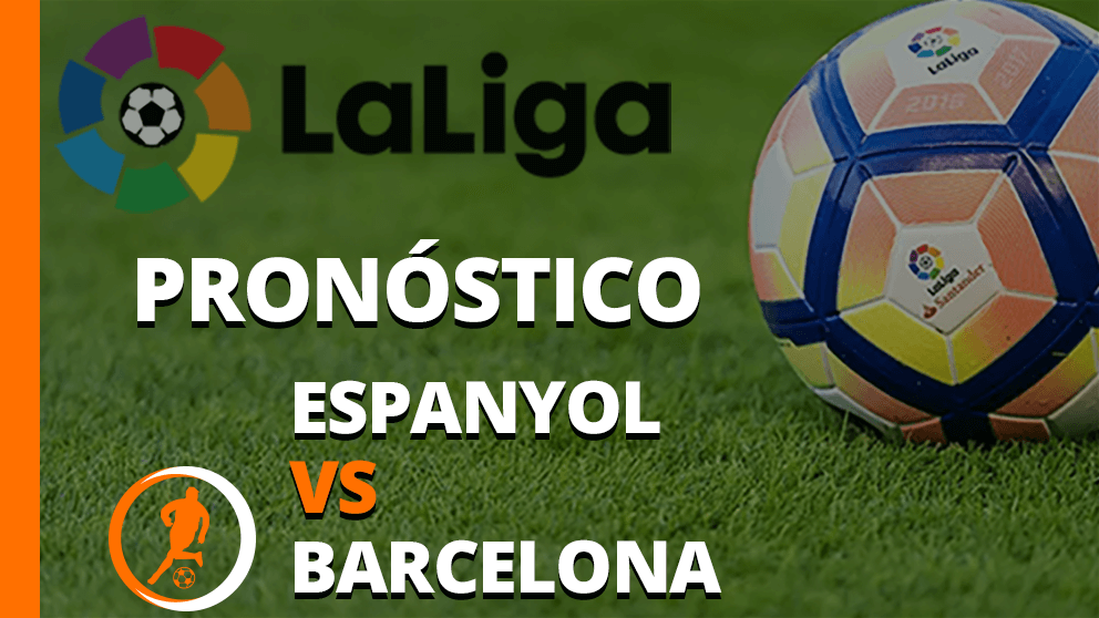 pronostico espanyol barcelona 14 mayo 2023