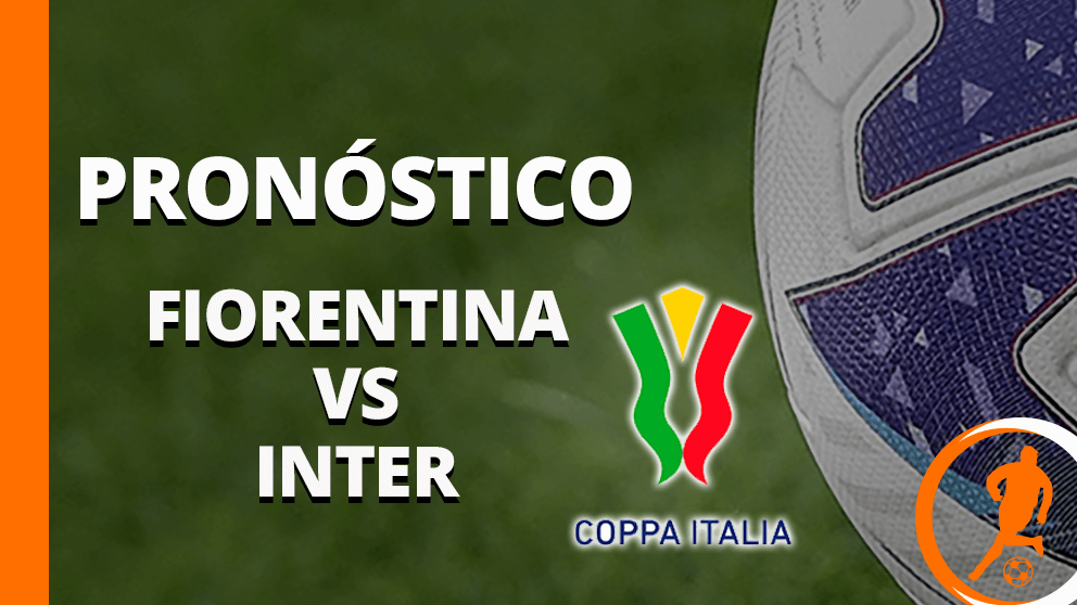 pronostico fiorentina vs inter 24 mayo 2023