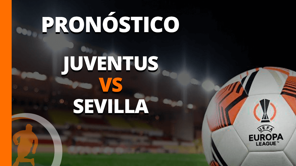 pronostico juventus sevilla 11 mayo 2023