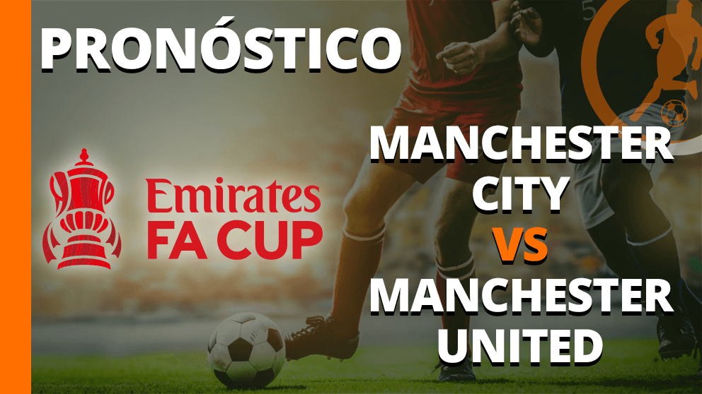 pronostico manchester city vs manchester united 03 junio 2023