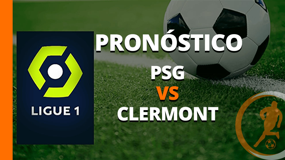 pronostico psg vs clermont ligue 1 03 junio 2023