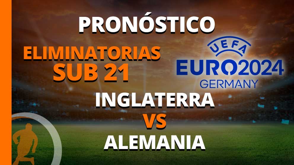 pronostico inglaterra alemania 28 junio 2023