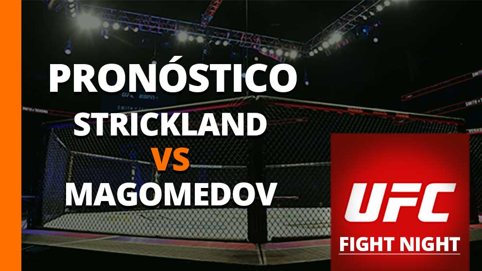 pronostico strickland magomedov 02 julio 2023