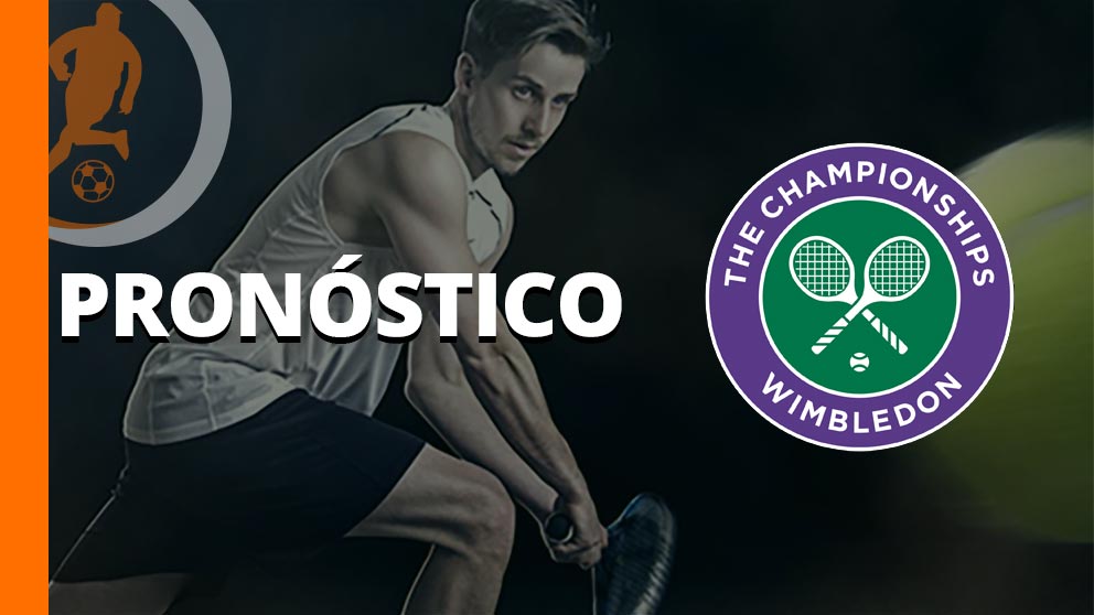 pronostico wimbledon 03 julio 2023