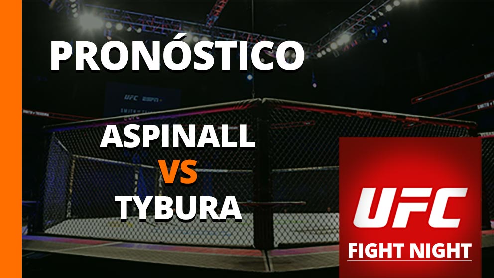 pronostico aspinall tybura 23 julio 2023