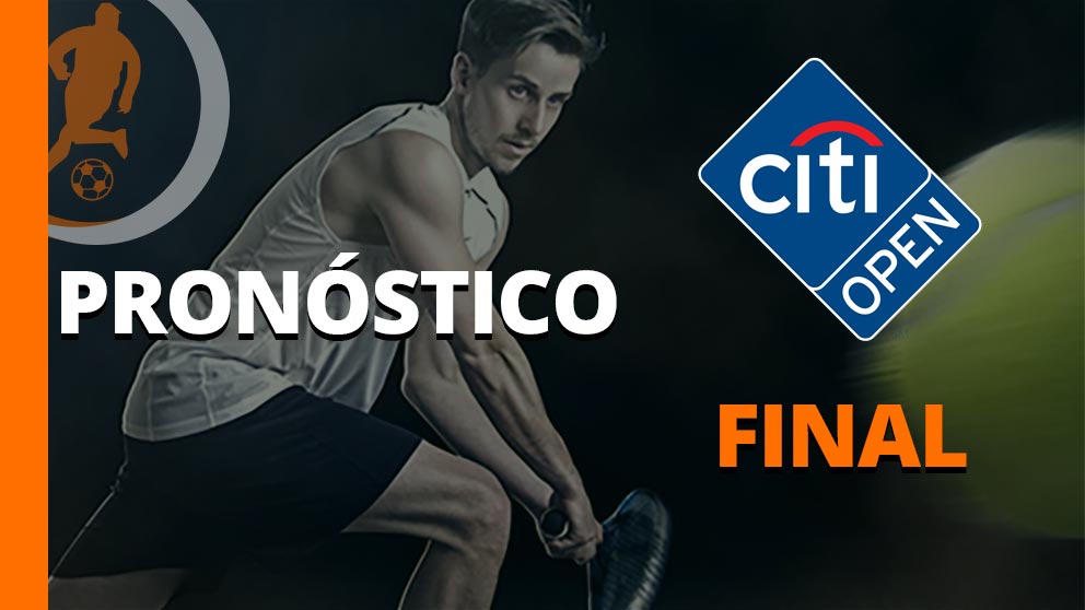 pronostico citi open final 06 agosto 2023