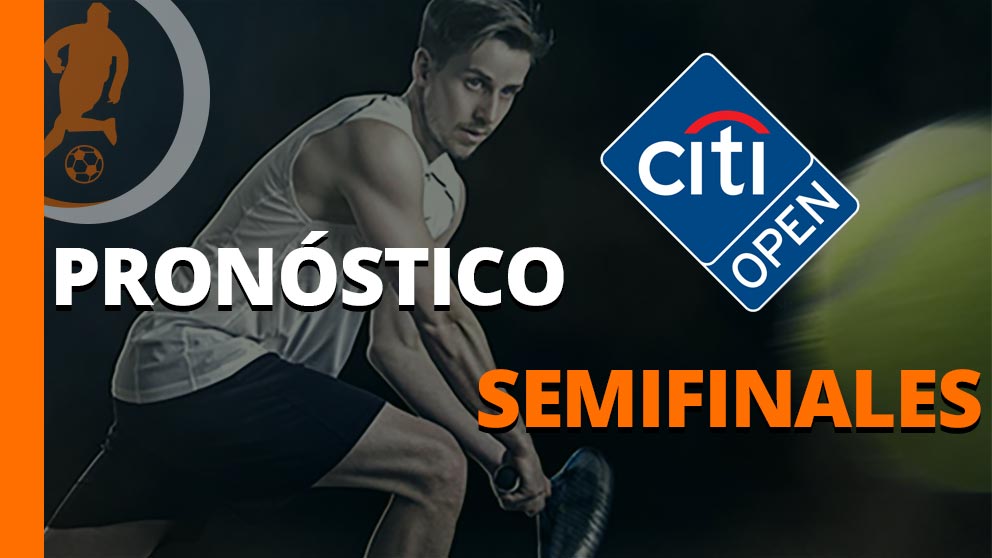 pronostico citi open semifinales 05 agosto 2023