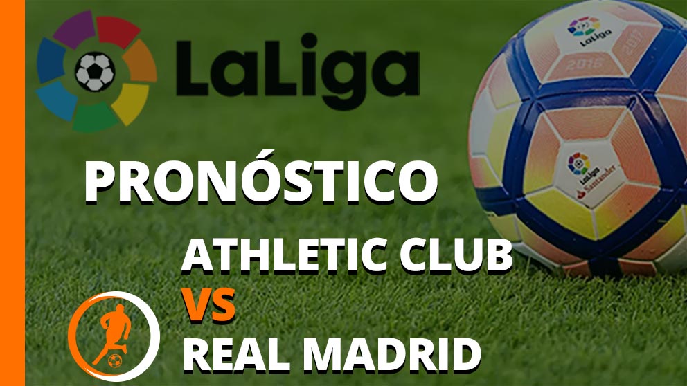 pronostico athletic club real madrid 12 agosto 2023