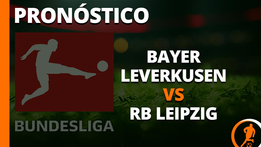 pronostico bayer leverkusen RB leipzig 19 agosto 2023