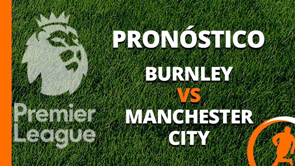 pronostico burnley manchester city 11 agosto 2023