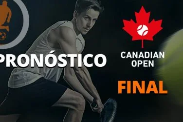 pronostico canadian open final 13 agosto-2023
