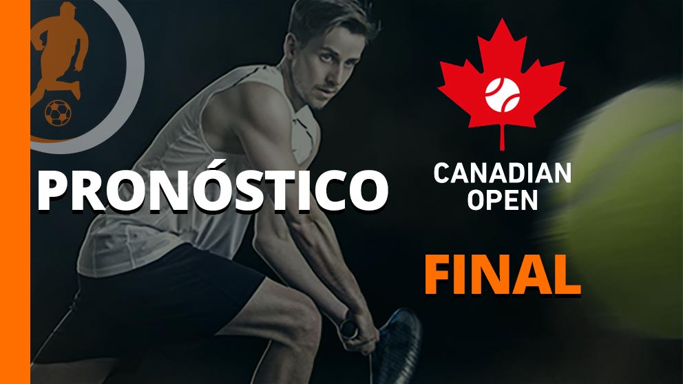 pronostico canadian open final 13 agosto-2023