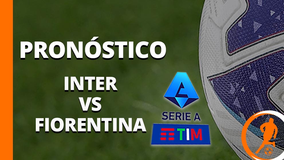 pronostico inter fiorentina 03 septiembre 2023