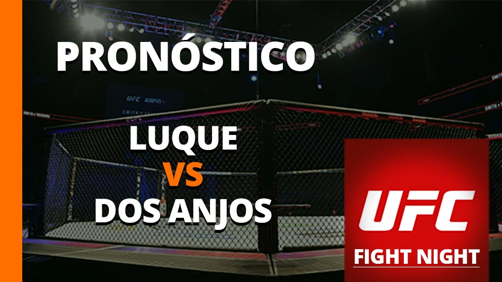 pronostico luque dos anjos13 agosto 2023