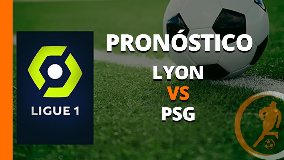 pronostico lyon psg 03 septiembre 2023