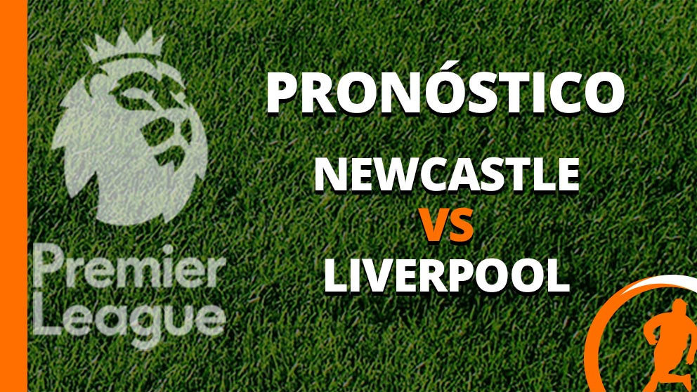 pronostico newcastle liverpool 27 agosto 2023