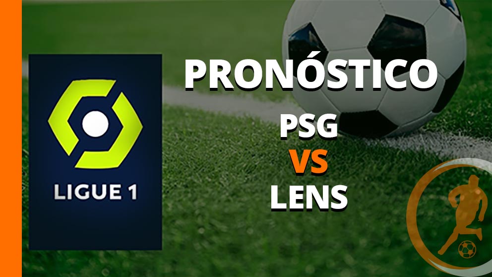 pronostico psg lens 26 agosto 2023