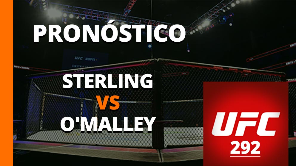 pronostico sterling o'malley 20 agosto 2023