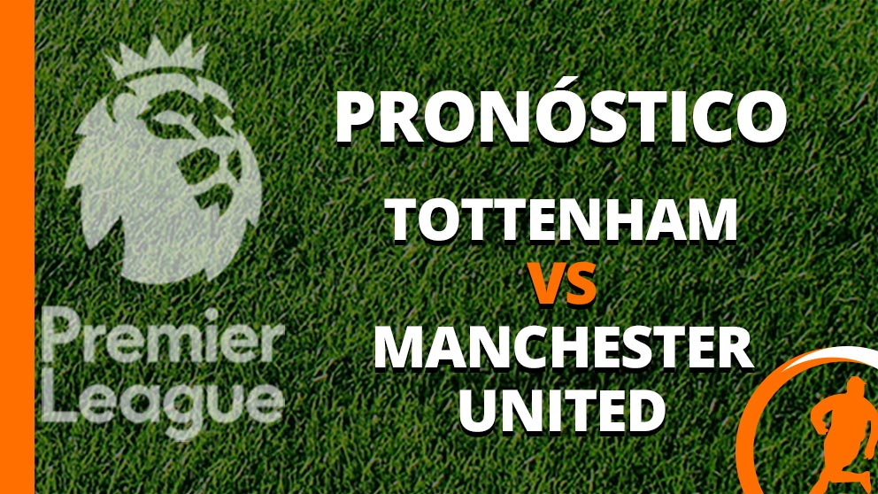 pronostico tottenham manchester united 19 agosto 2023