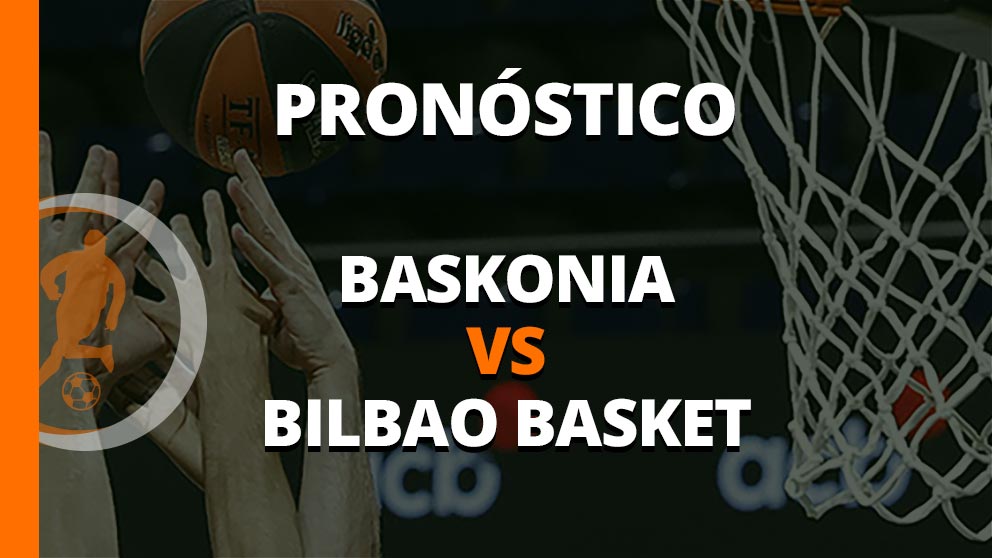 pronostico baskonia bilbao basket 30 septiembre 2023