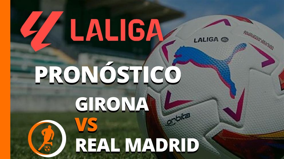 pronostico girona real madrid 30 septiembre 2023