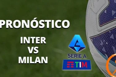 Pronóstico Inter Milan 16 septiembre 2023