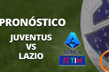 Pronóstico Juventus Lazio 16 septiembre 2023
