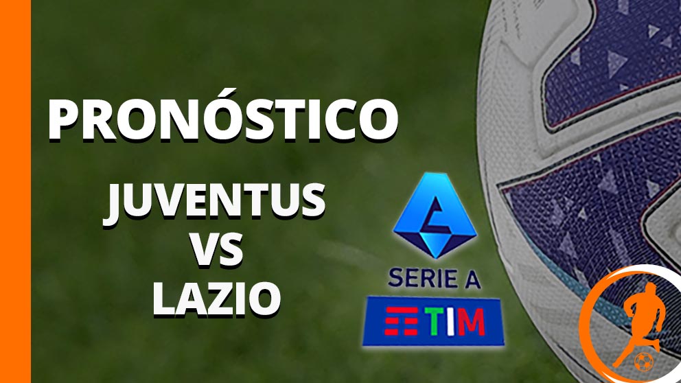 Pronóstico Juventus Lazio 16 septiembre 2023