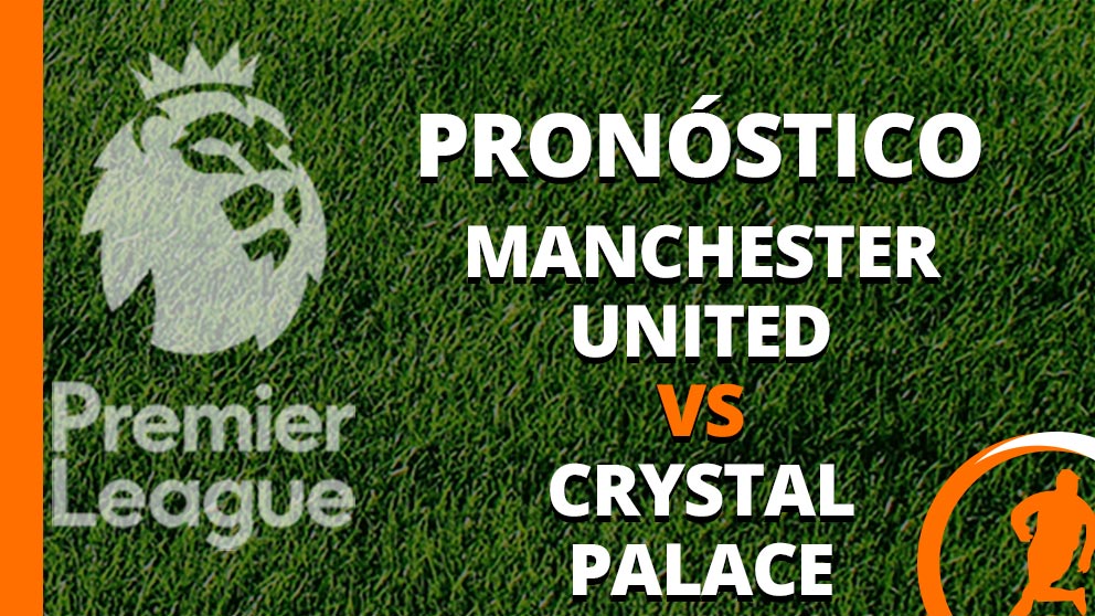 pronostico-manchester united crystal palace 30 septiembre 2023