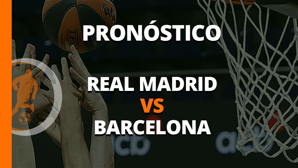 pronostico real madrid barcelona 01 octubre 2023