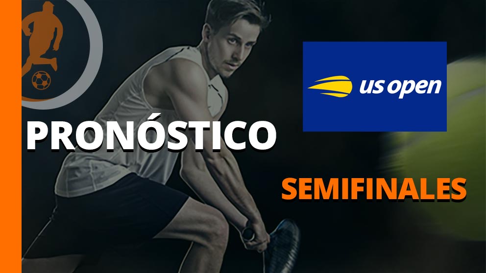 pronostico us open semifinal 08 septiembre n2023