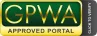 gpwa logo