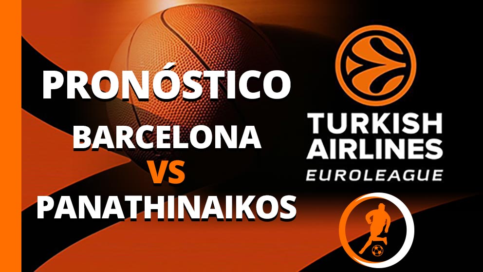 pronostico barcelona panathinaikos 03 noviembre 2023