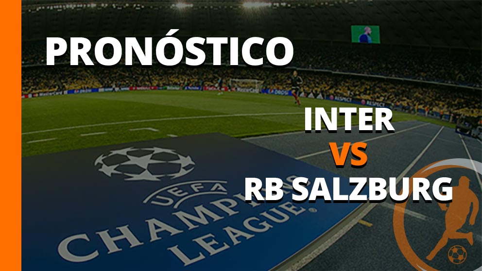 pronostico inter rb salzburg 24 octubre 2023