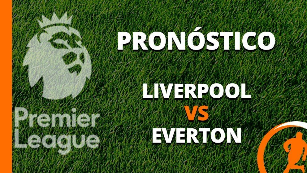 pronostico liverpool everton 21 octubre 2023