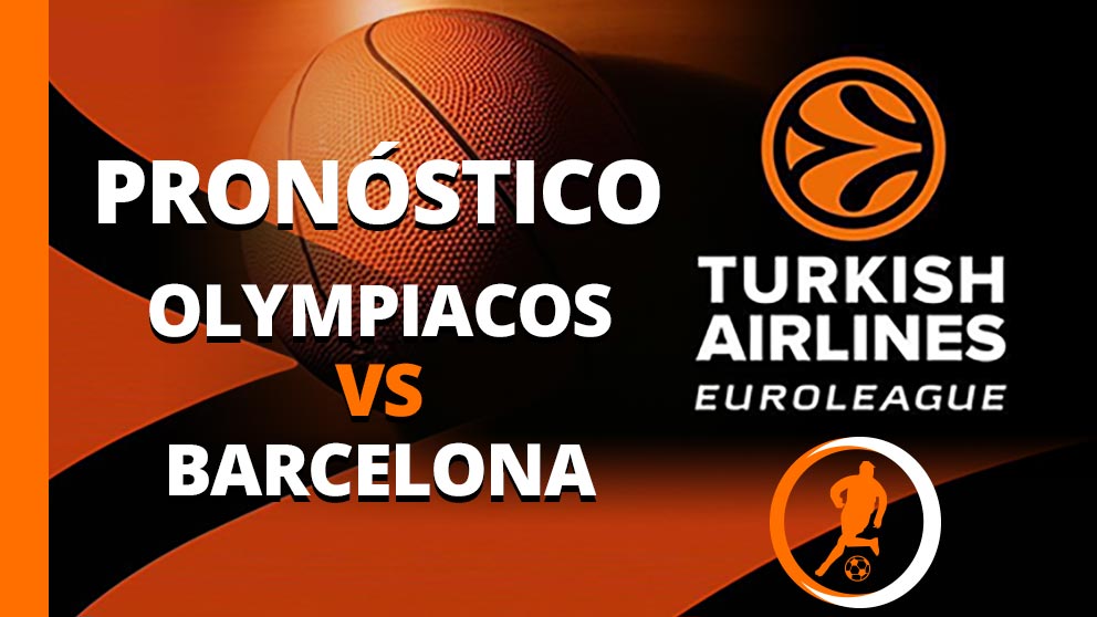 pronostico olympiacos barcelona 13 octubre 2023