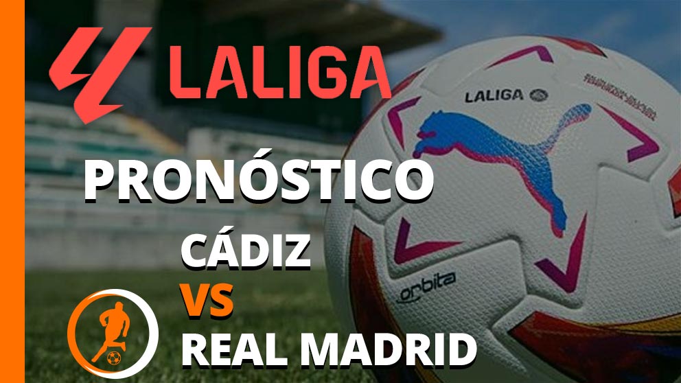 pronostico cadiz real madrid 26 noviembre 2023