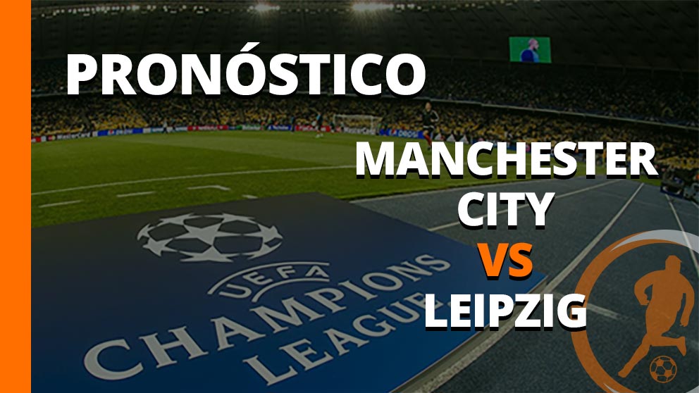 pronostico manchester city leipzig 28 noviembre 2023