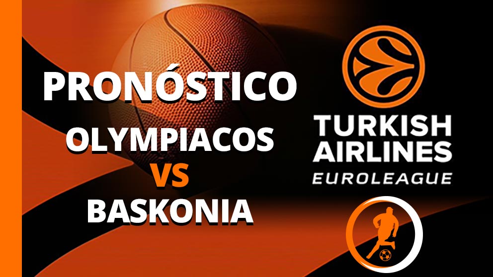 pronostico olympiacos baskonia 09 noviembre 2023