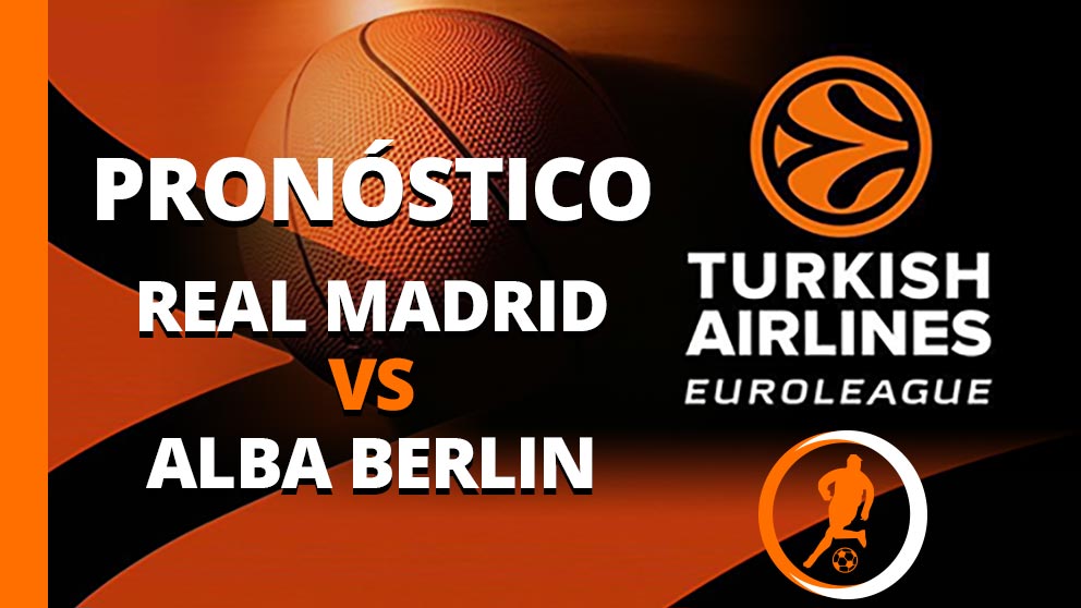 pronostico real madrid alba berlin 23 noviembre 2023