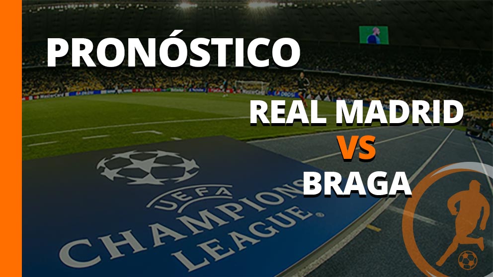 pronostico real madrid braga 08 noviembre 2023