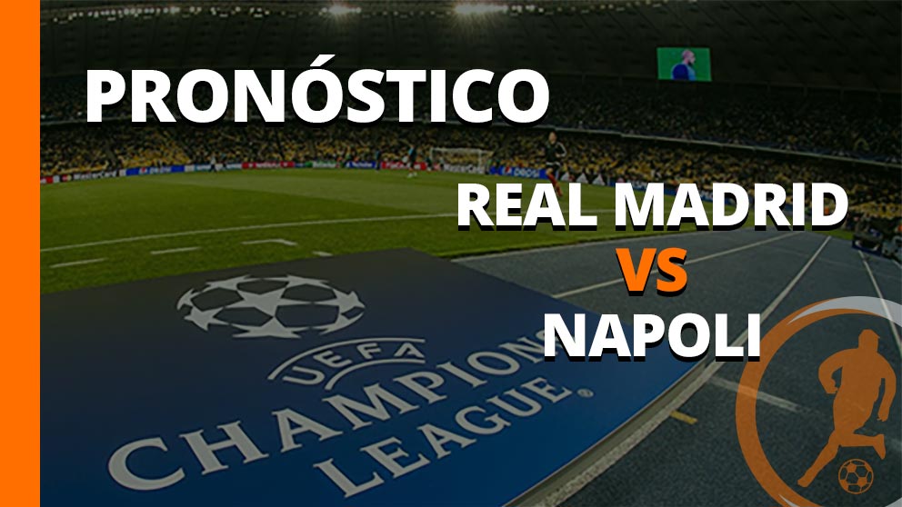 pronostico real madrid napoli 29 noviembre 2023