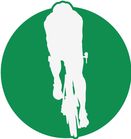 Ciclismo