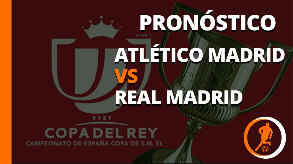 pronostico atletico madrid real madrid 18 enero 2024